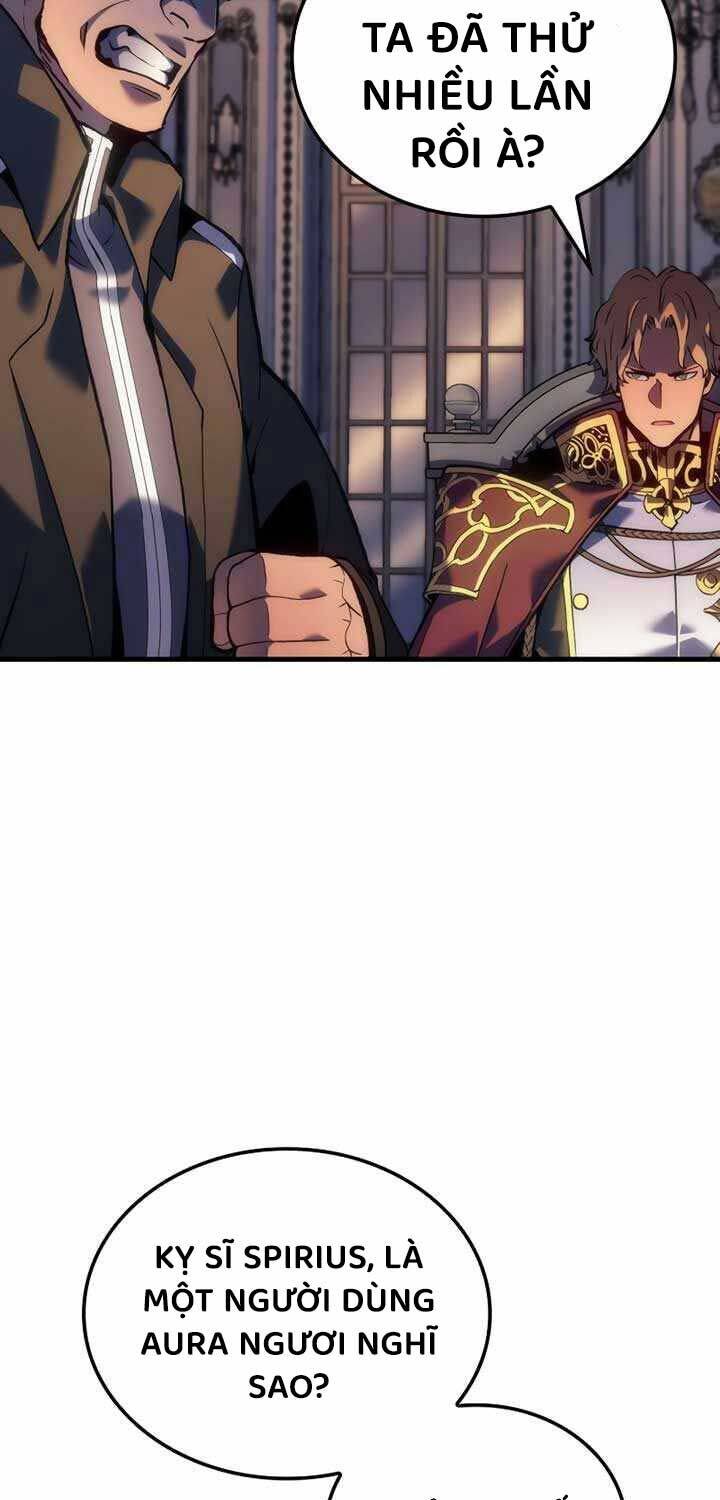 Đế Vương Hồi Quy Chap 55 - Next Chap 56