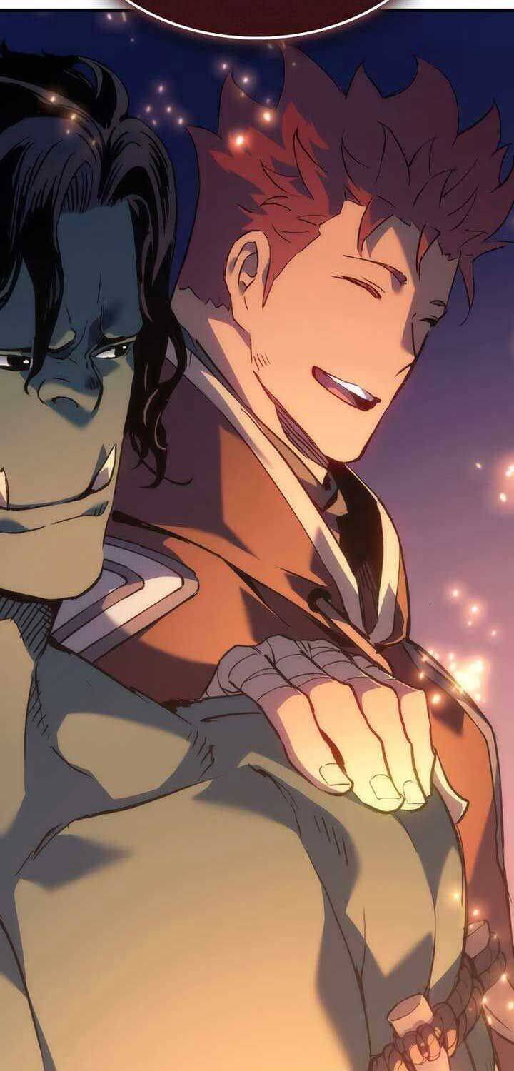 Đế Vương Hồi Quy Chap 55 - Next Chap 56