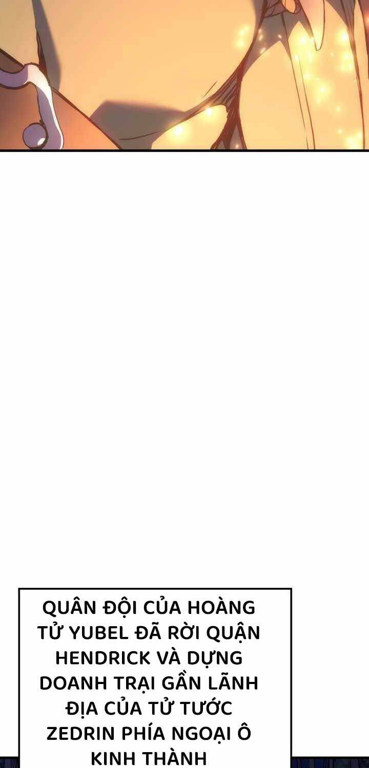 Đế Vương Hồi Quy Chap 55 - Next Chap 56