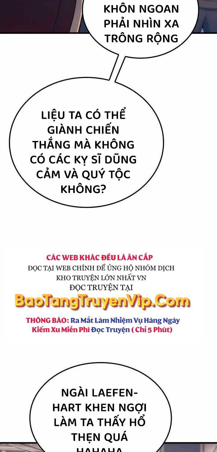 Đế Vương Hồi Quy Chap 55 - Next Chap 56