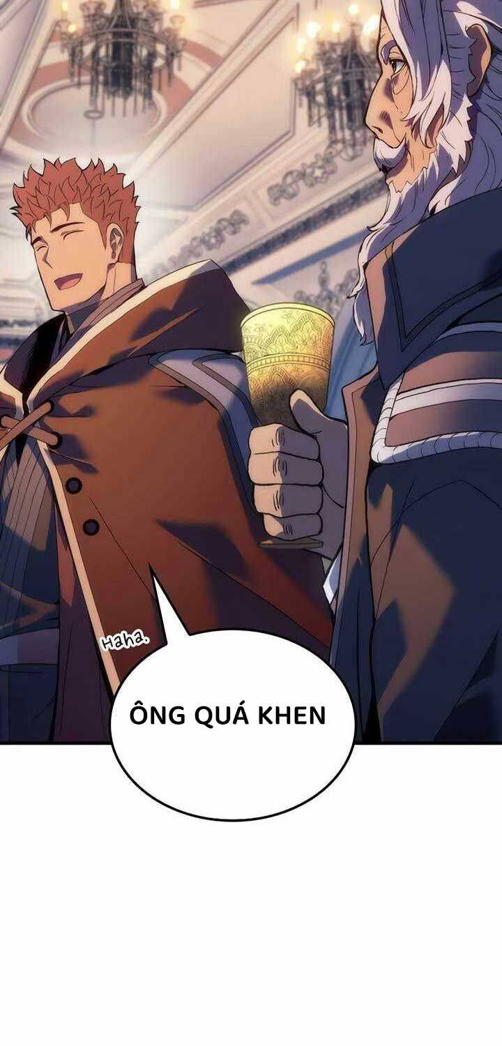 Đế Vương Hồi Quy Chap 55 - Next Chap 56