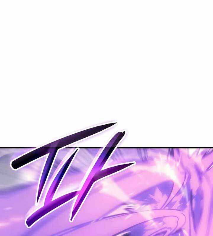 Đế Vương Hồi Quy Chap 55 - Next Chap 56