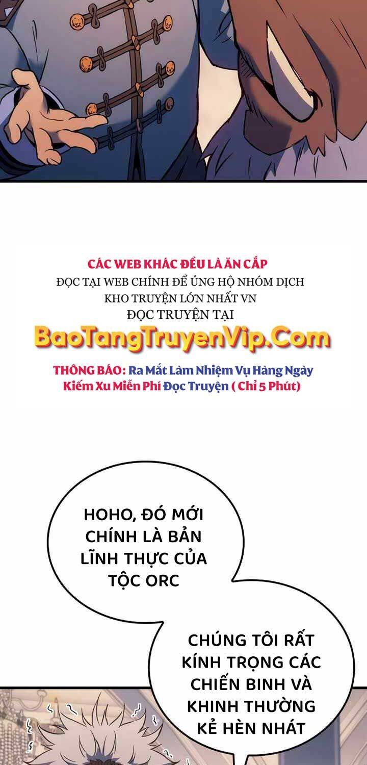 Đế Vương Hồi Quy Chap 55 - Next Chap 56