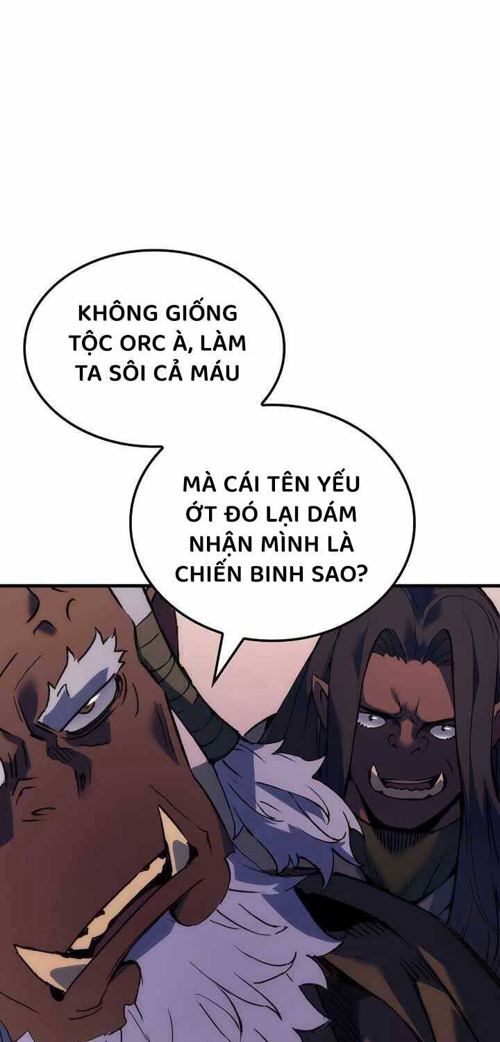 Đế Vương Hồi Quy Chap 55 - Next Chap 56