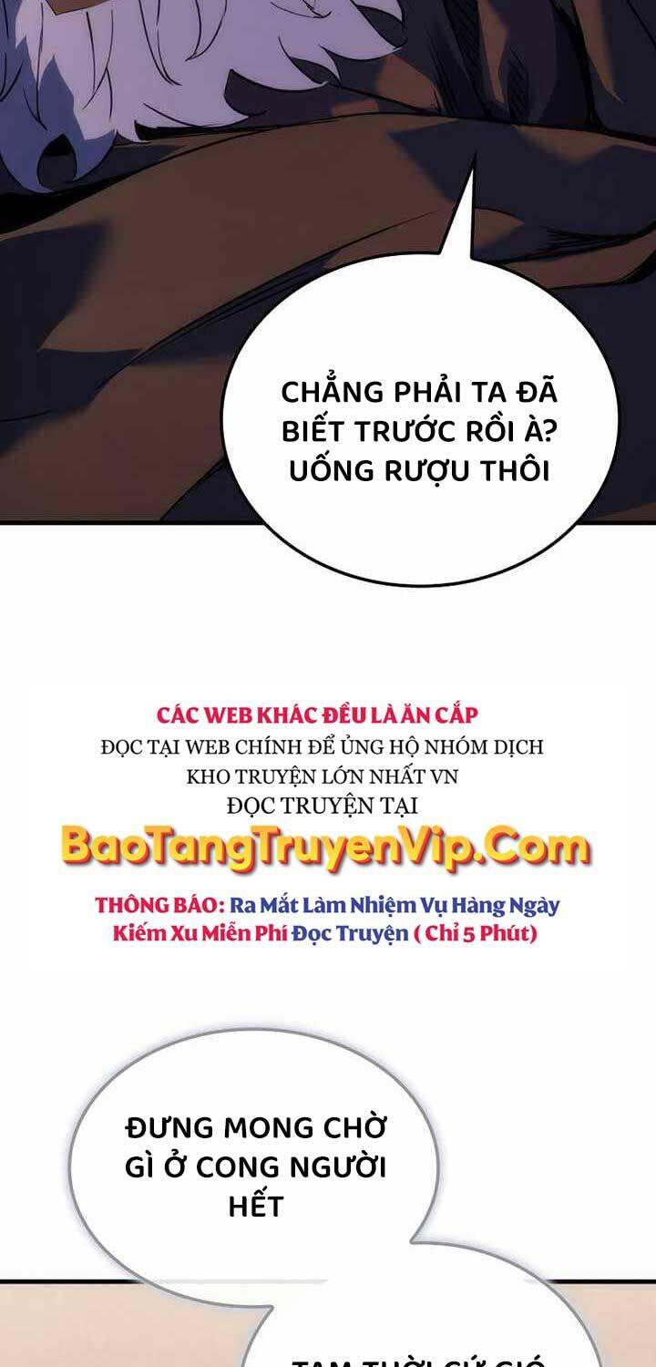 Đế Vương Hồi Quy Chap 55 - Next Chap 56