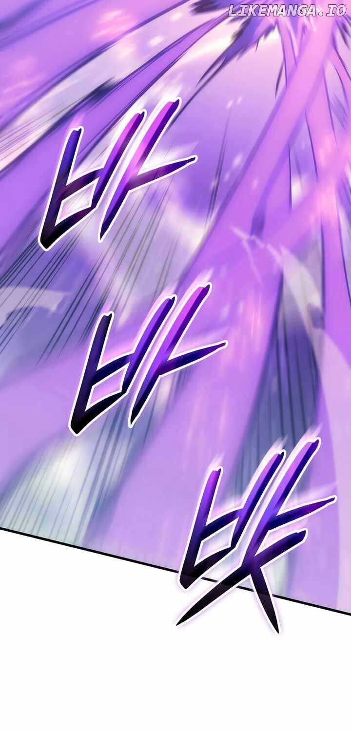 Đế Vương Hồi Quy Chap 55 - Next Chap 56