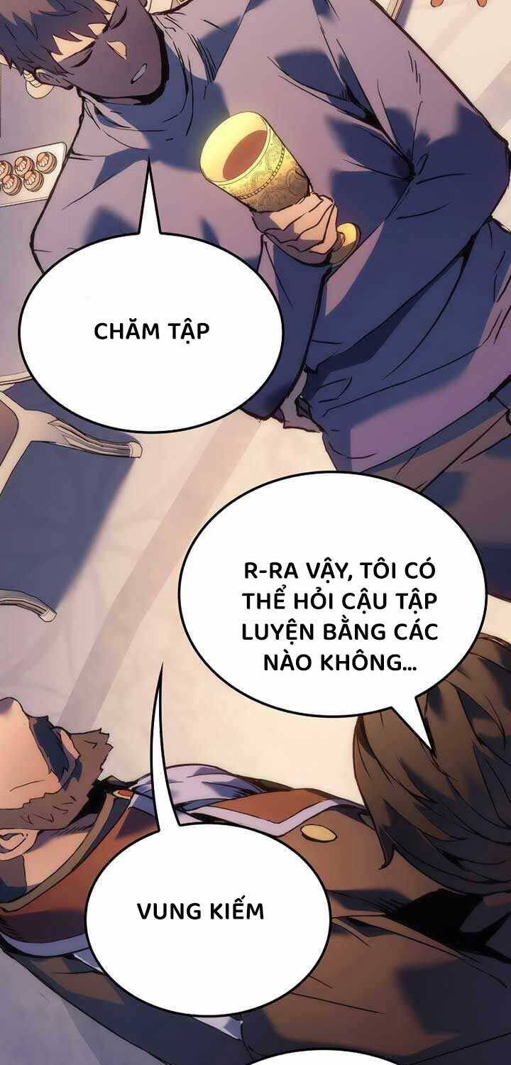 Đế Vương Hồi Quy Chap 55 - Next Chap 56