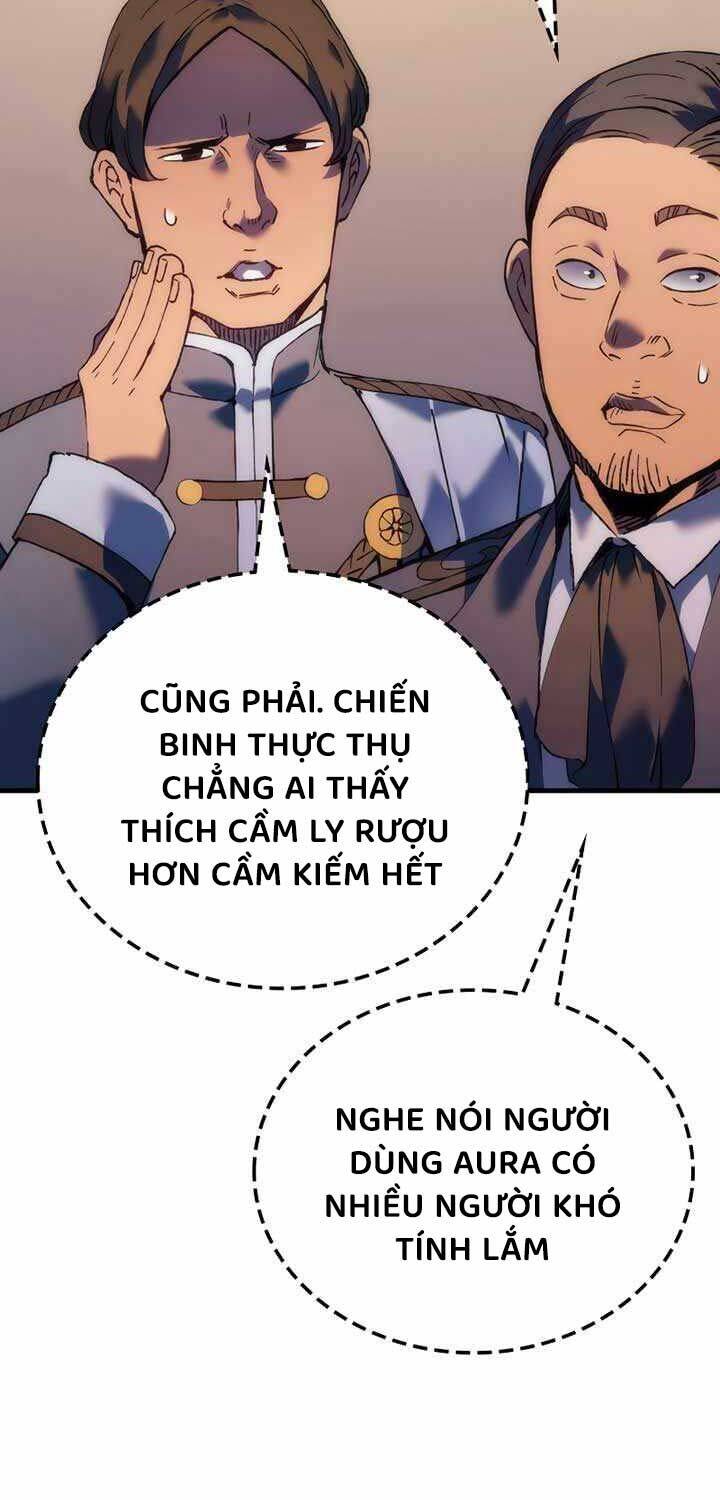 Đế Vương Hồi Quy Chap 55 - Next Chap 56