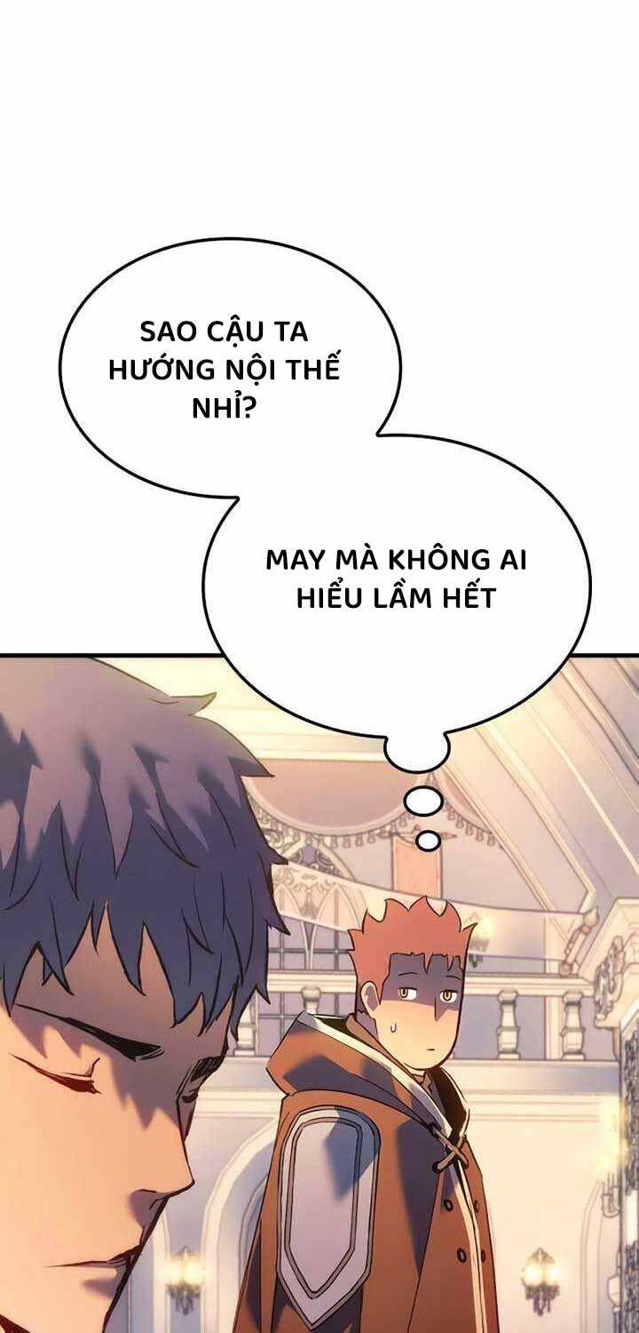 Đế Vương Hồi Quy Chap 55 - Next Chap 56