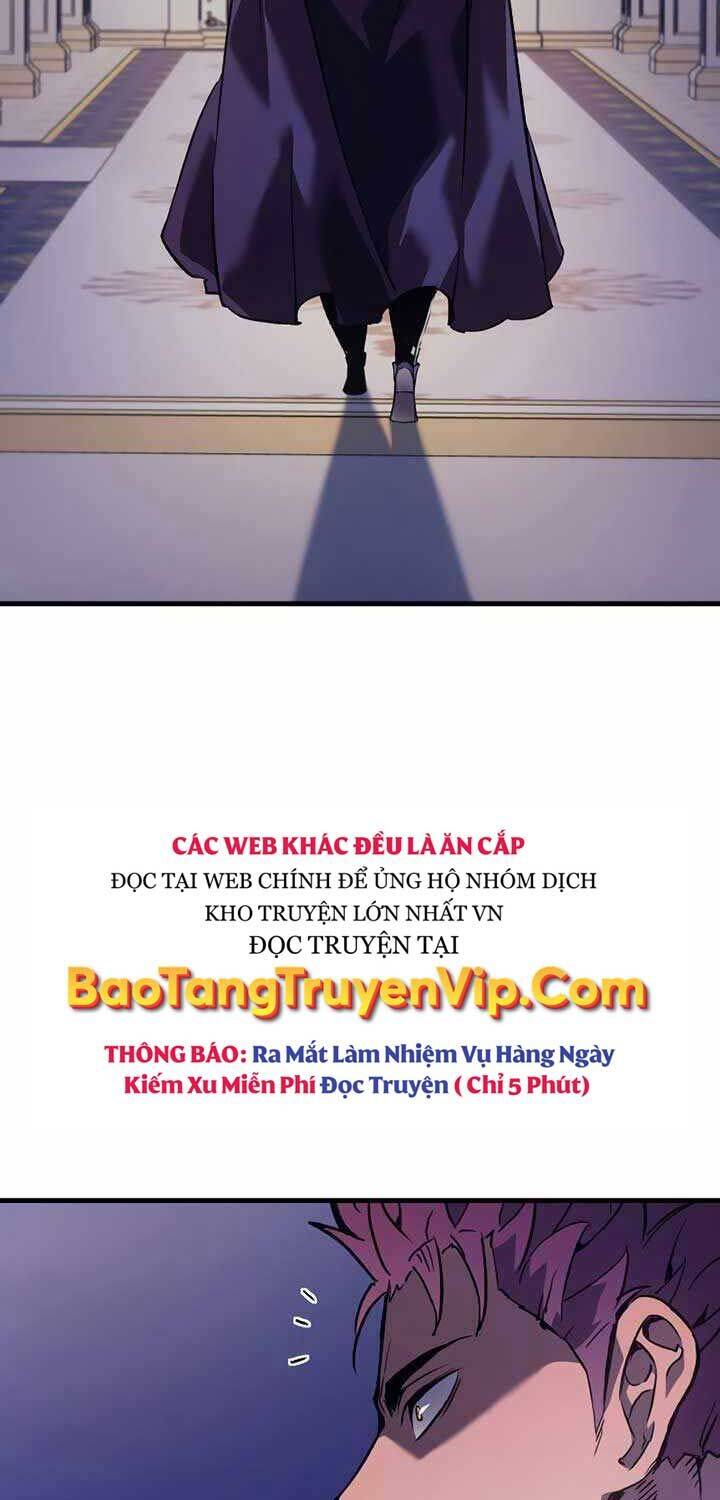 Đế Vương Hồi Quy Chap 55 - Next Chap 56