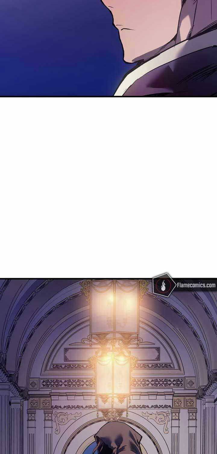 Đế Vương Hồi Quy Chap 55 - Next Chap 56