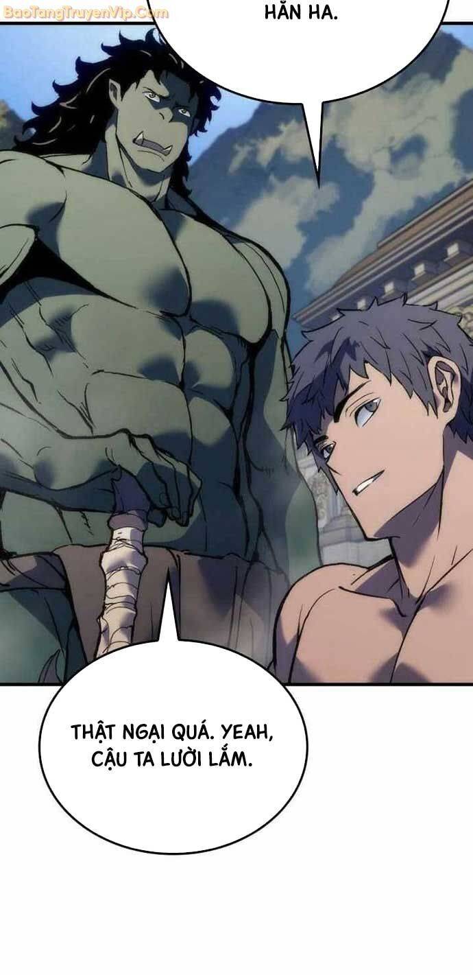 Đế Vương Hồi Quy Chap 60 - Next Chap 61