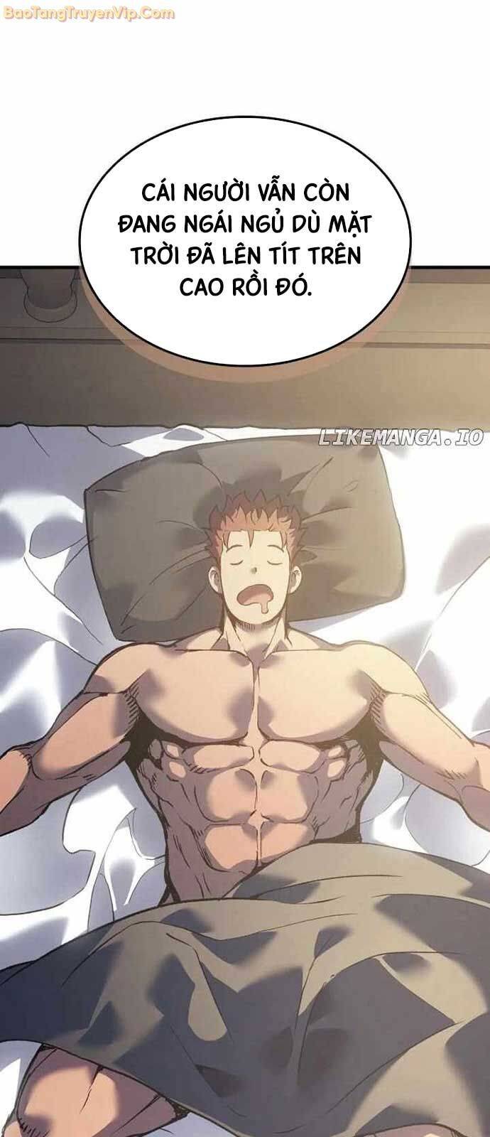 Đế Vương Hồi Quy Chap 60 - Next Chap 61