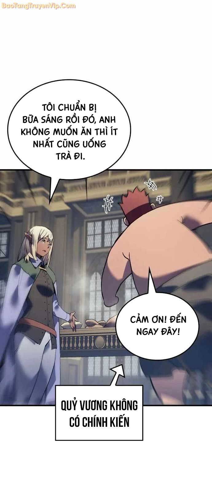 Đế Vương Hồi Quy Chap 60 - Next Chap 61