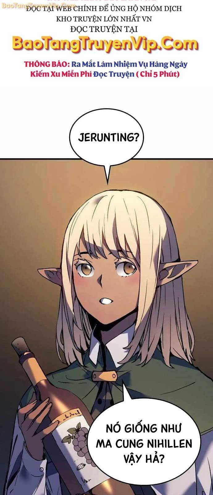 Đế Vương Hồi Quy Chap 60 - Next Chap 61