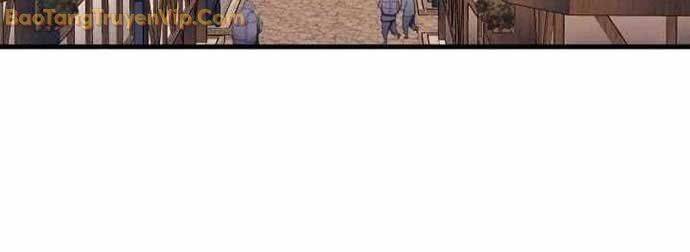 Đế Vương Hồi Quy Chap 60 - Next Chap 61