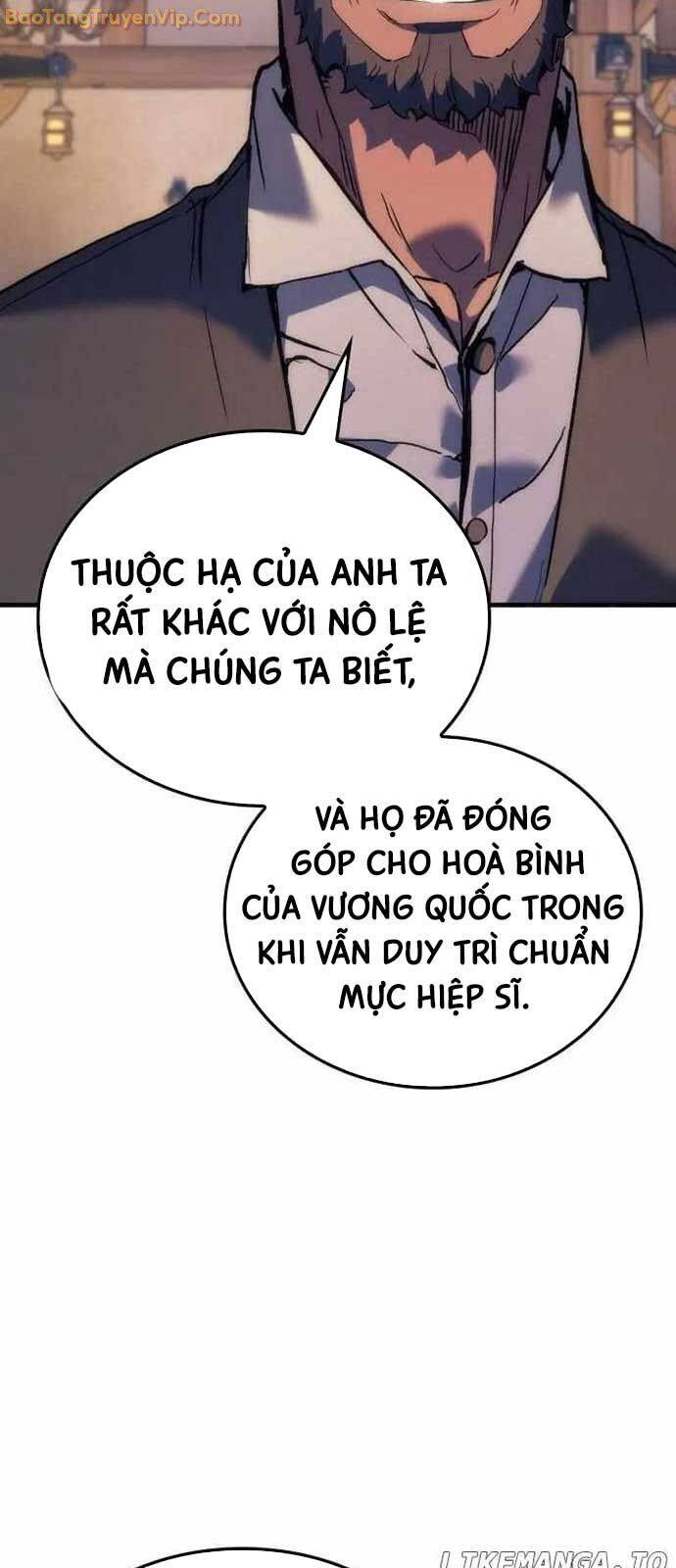 Đế Vương Hồi Quy Chap 60 - Next Chap 61