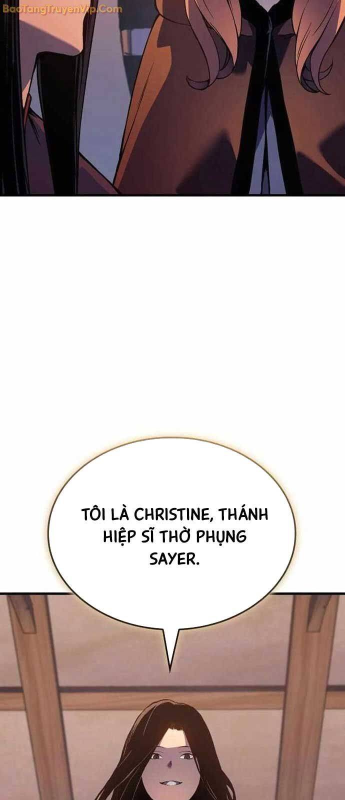 Đế Vương Hồi Quy Chap 60 - Next Chap 61