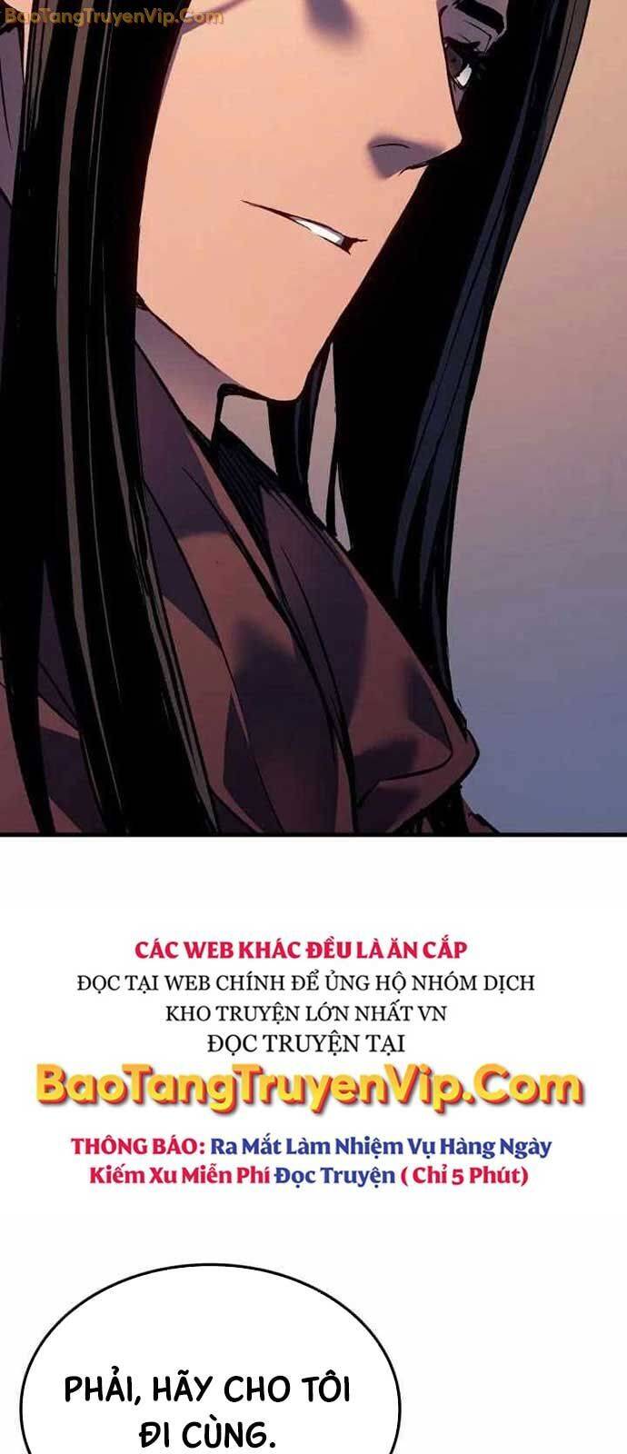 Đế Vương Hồi Quy Chap 60 - Next Chap 61