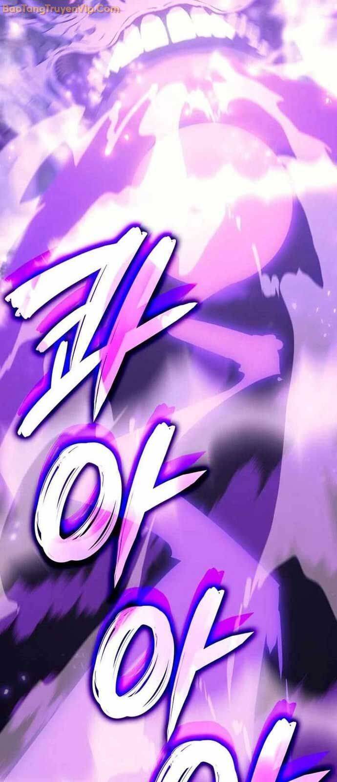 Đế Vương Hồi Quy Chap 60 - Next Chap 61