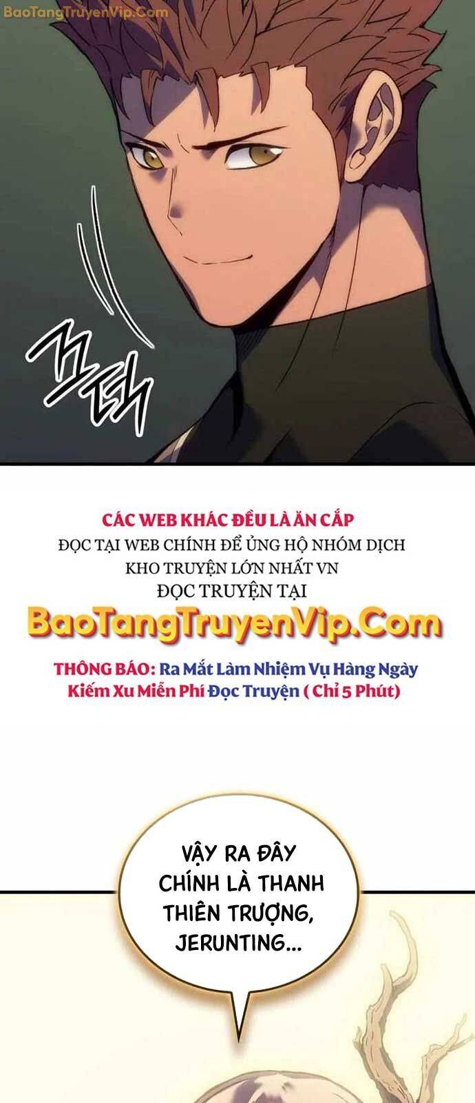 Đế Vương Hồi Quy Chap 60 - Next Chap 61