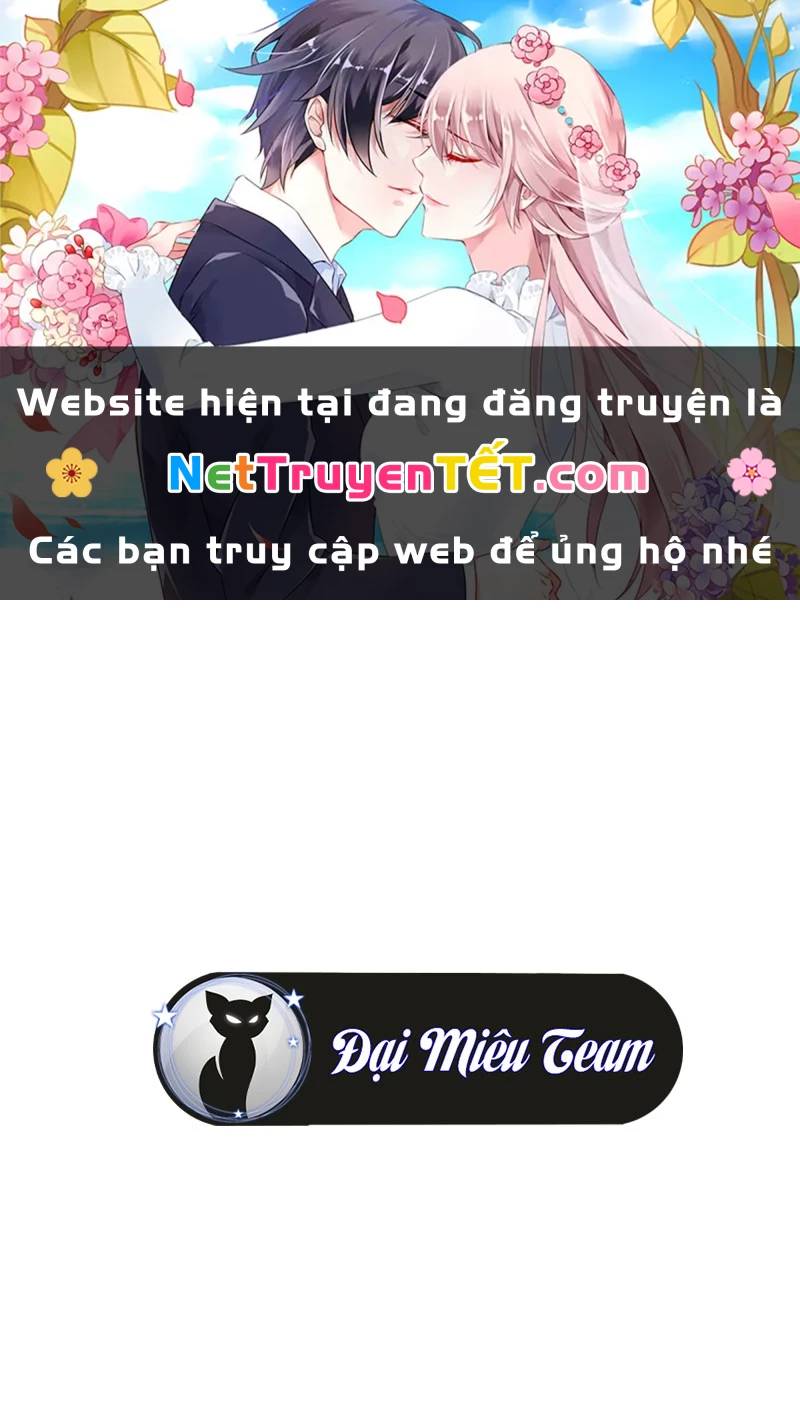 Đế Vương Hồi Quy Chap 66 - Next Chap 67