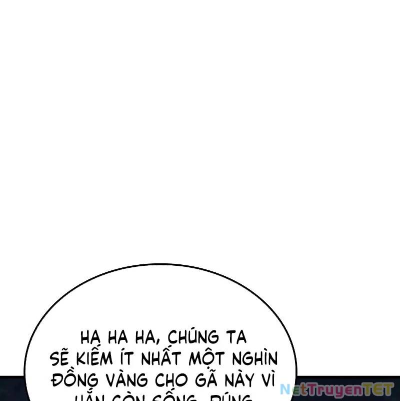 Đế Vương Hồi Quy Chap 66 - Next Chap 67