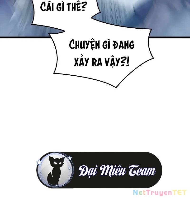 Đế Vương Hồi Quy Chap 66 - Next Chap 67