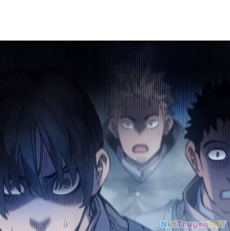 Đế Vương Hồi Quy Chap 66 - Next Chap 67