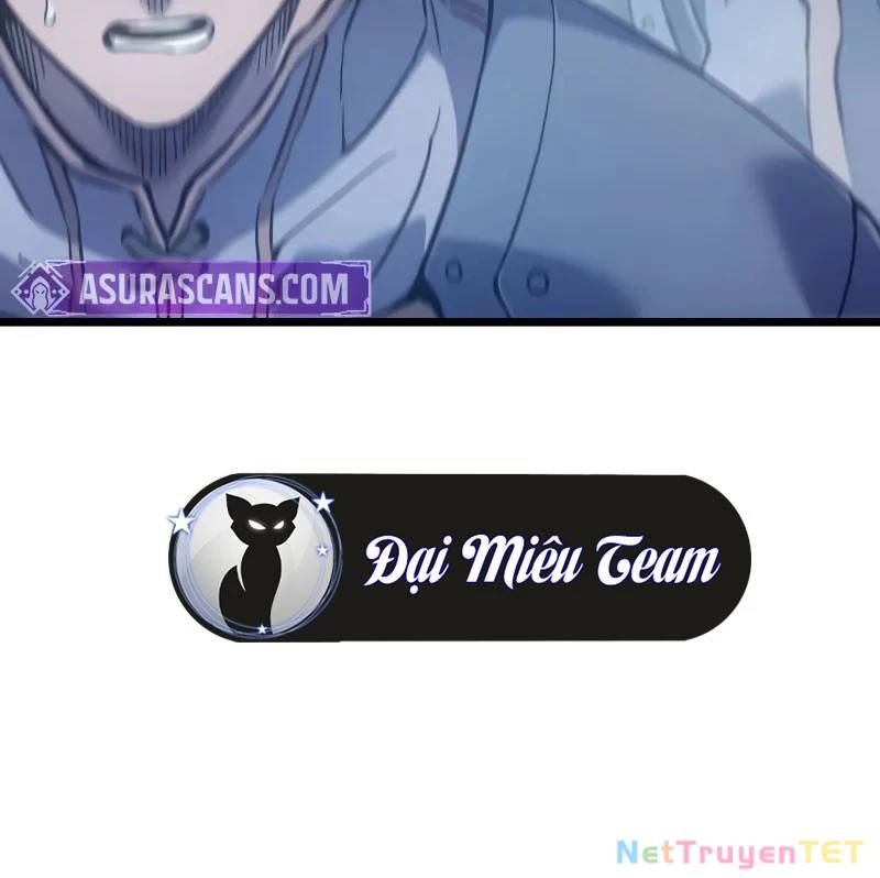 Đế Vương Hồi Quy Chap 66 - Next Chap 67