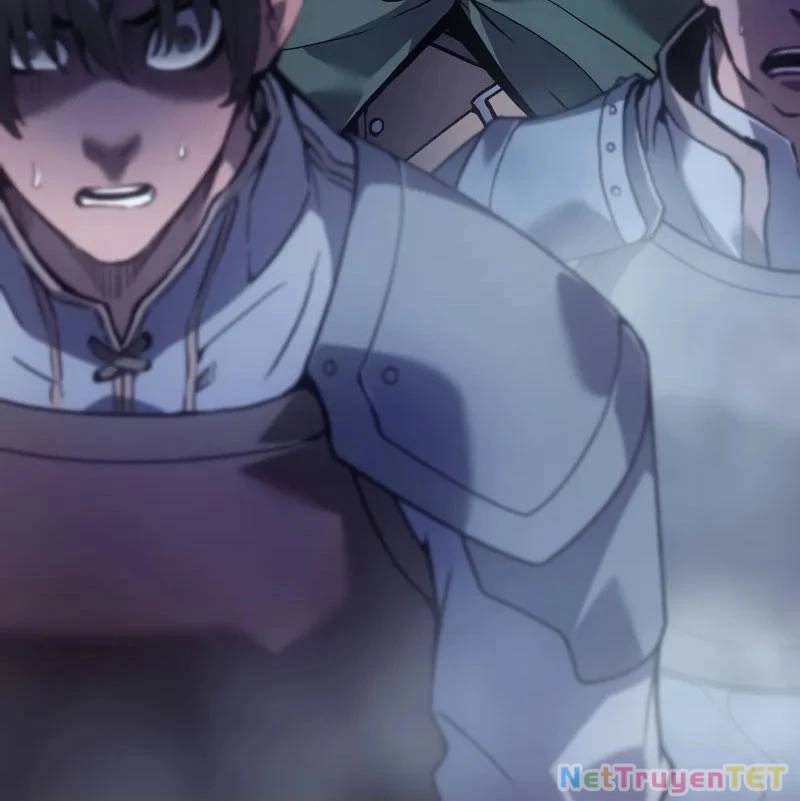 Đế Vương Hồi Quy Chap 66 - Next Chap 67