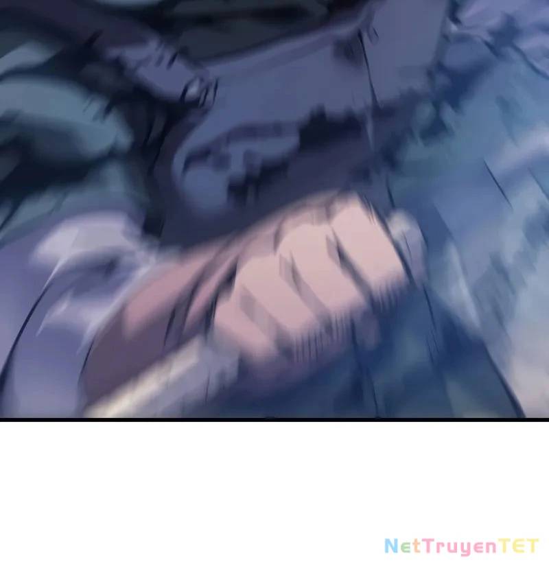 Đế Vương Hồi Quy Chap 66 - Next Chap 67