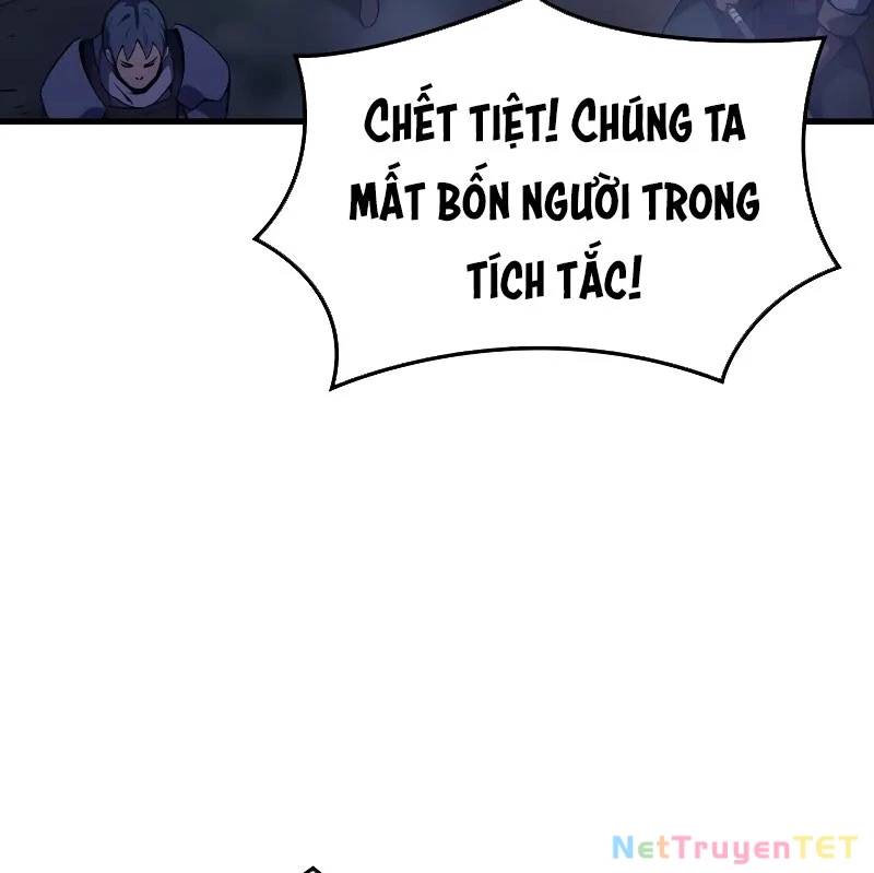 Đế Vương Hồi Quy Chap 66 - Next Chap 67