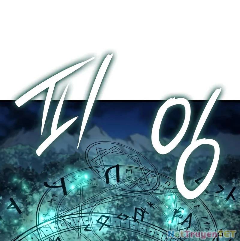 Đế Vương Hồi Quy Chap 66 - Next Chap 67