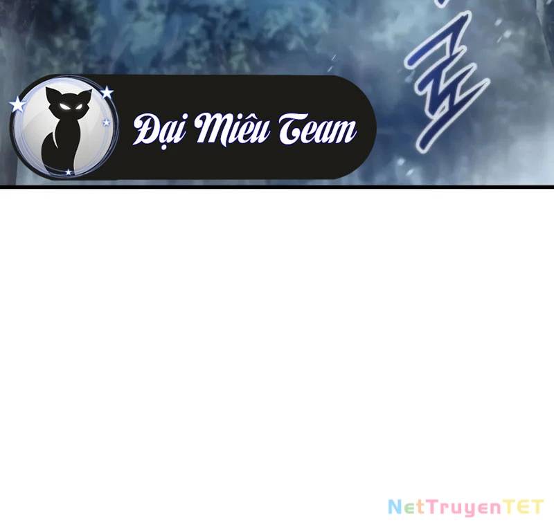 Đế Vương Hồi Quy Chap 66 - Next Chap 67