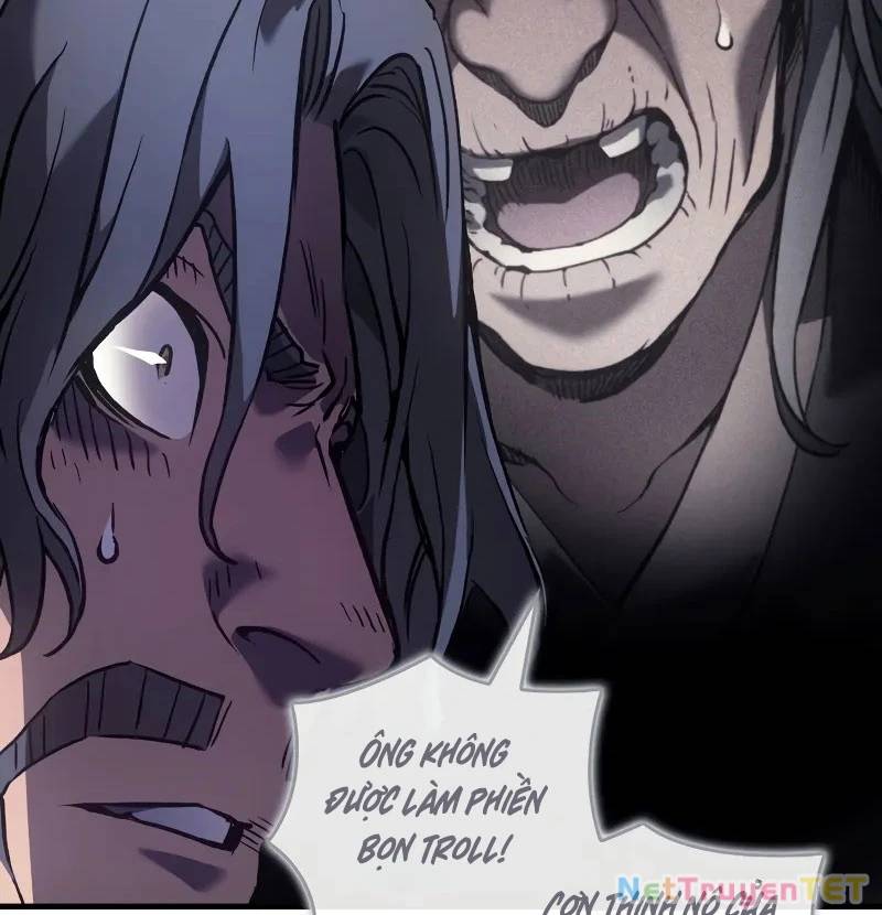 Đế Vương Hồi Quy Chap 66 - Next Chap 67