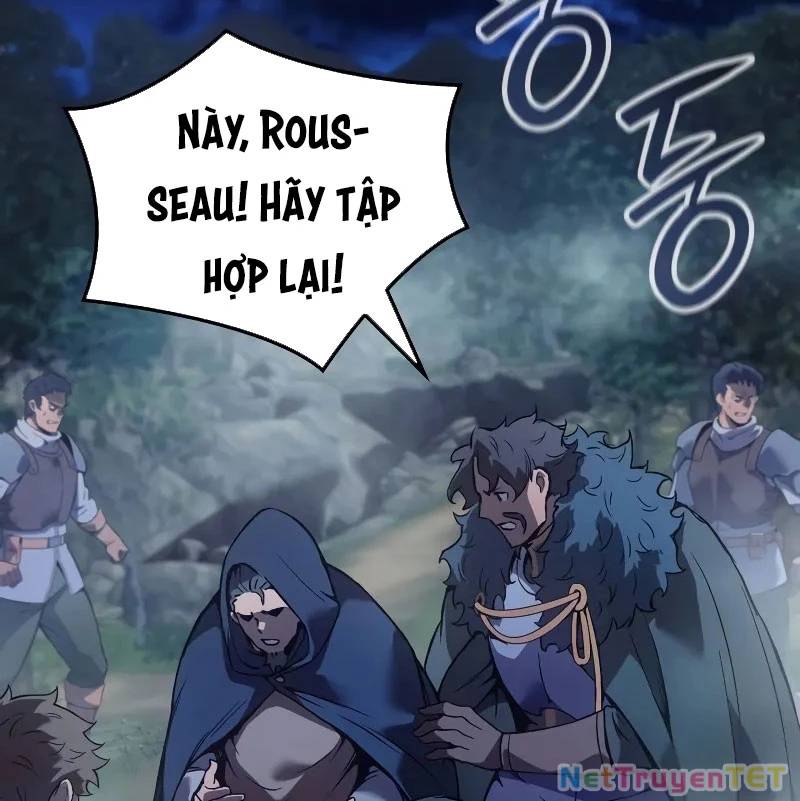 Đế Vương Hồi Quy Chap 66 - Next Chap 67
