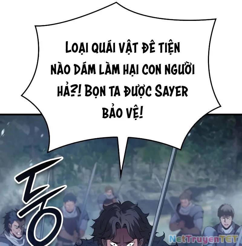 Đế Vương Hồi Quy Chap 66 - Next Chap 67