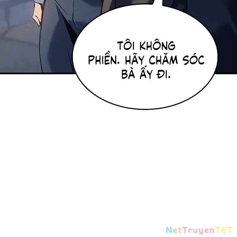 Đế Vương Hồi Quy Chap 66 - Next Chap 67