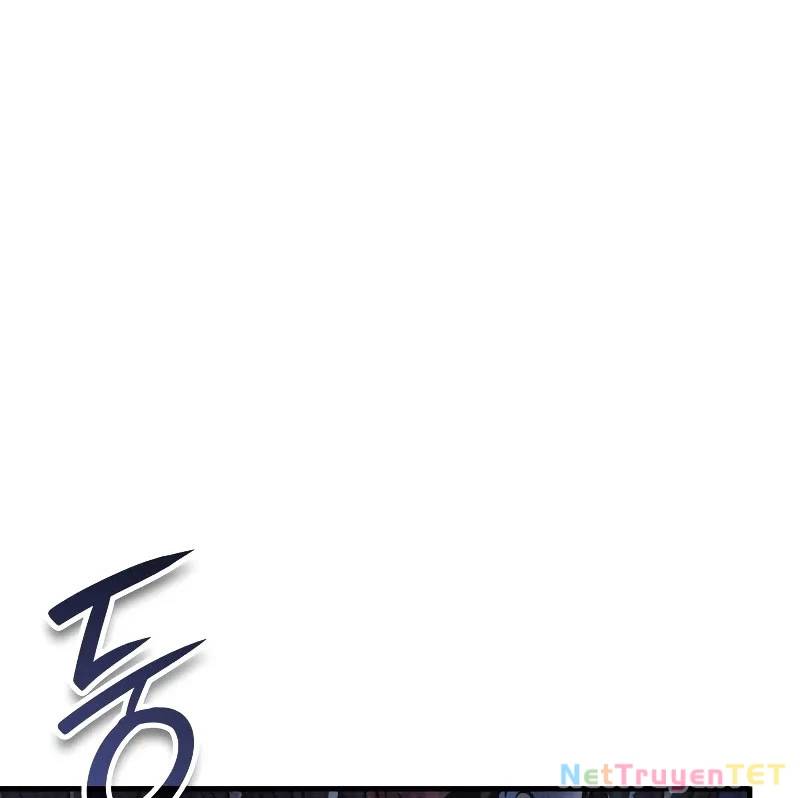 Đế Vương Hồi Quy Chap 66 - Next Chap 67