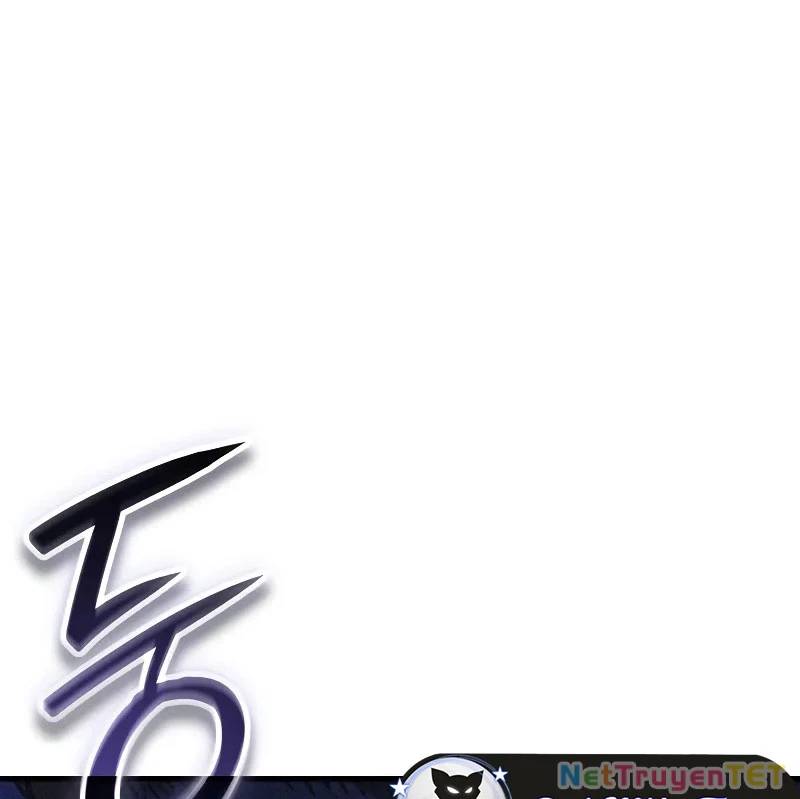 Đế Vương Hồi Quy Chap 66 - Next Chap 67