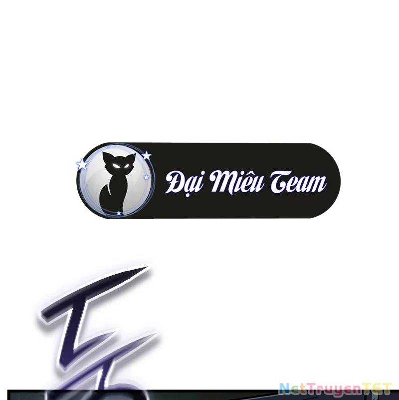 Đế Vương Hồi Quy Chap 66 - Next Chap 67