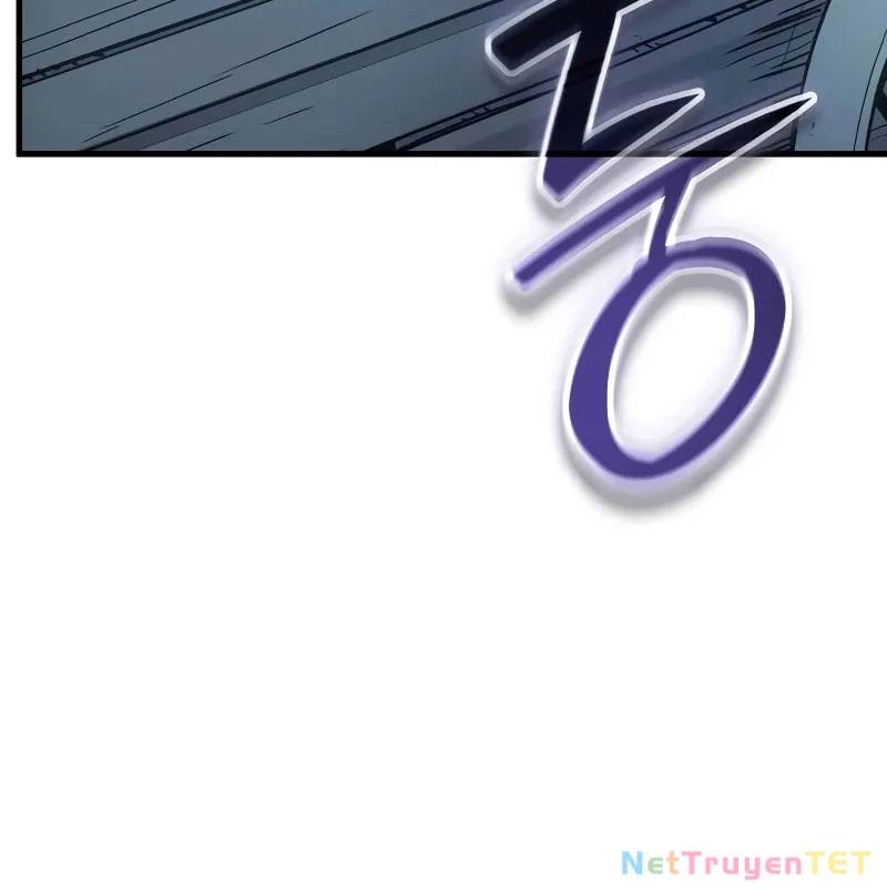 Đế Vương Hồi Quy Chap 66 - Next Chap 67