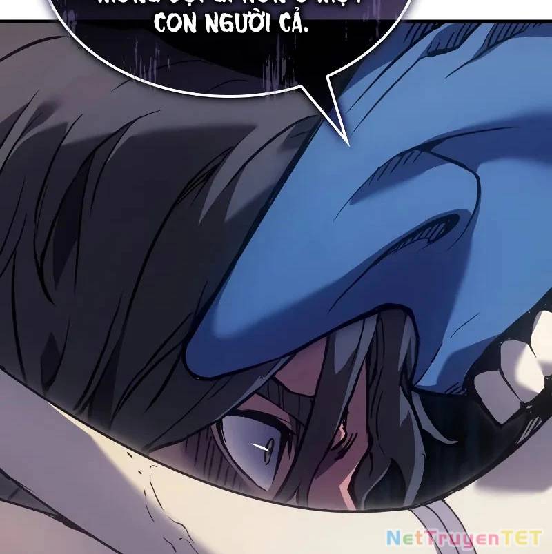 Đế Vương Hồi Quy Chap 66 - Next Chap 67