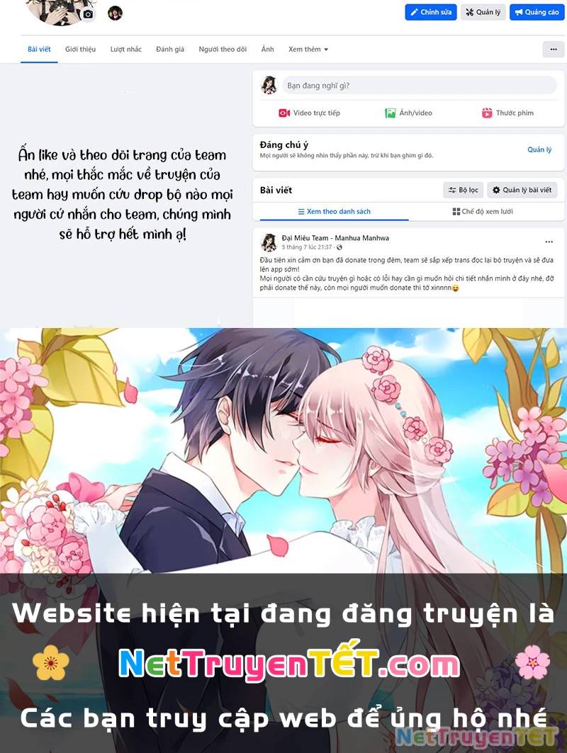 Đế Vương Hồi Quy Chap 66 - Next Chap 67