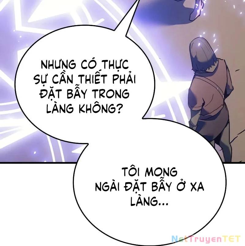 Đế Vương Hồi Quy Chap 66 - Next Chap 67