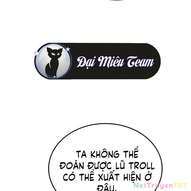 Đế Vương Hồi Quy Chap 66 - Next Chap 67