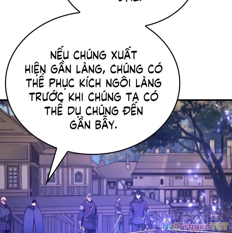 Đế Vương Hồi Quy Chap 66 - Next Chap 67
