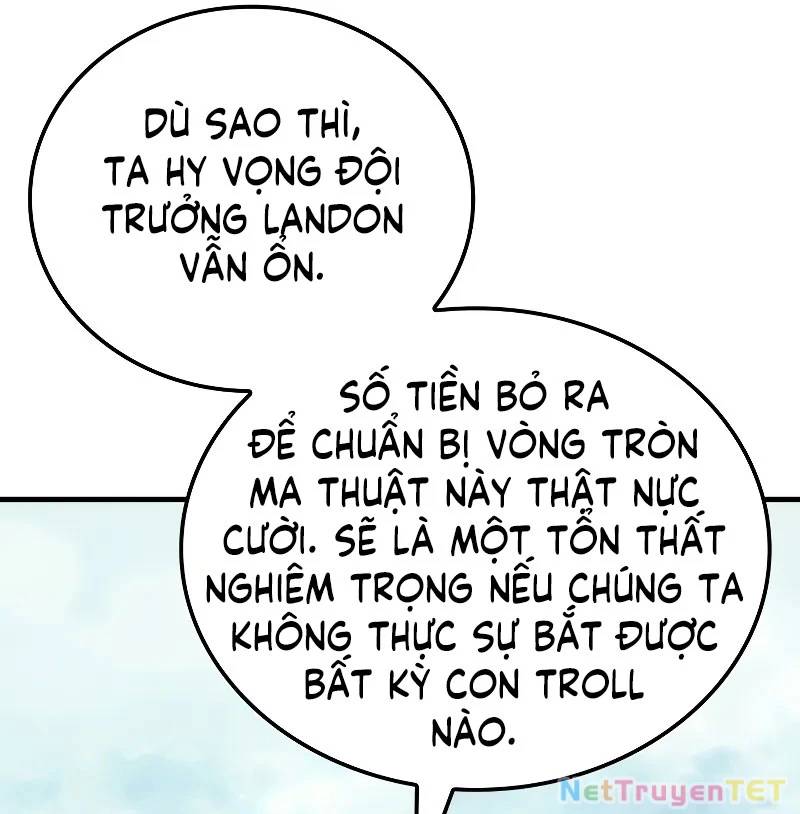Đế Vương Hồi Quy Chap 66 - Next Chap 67