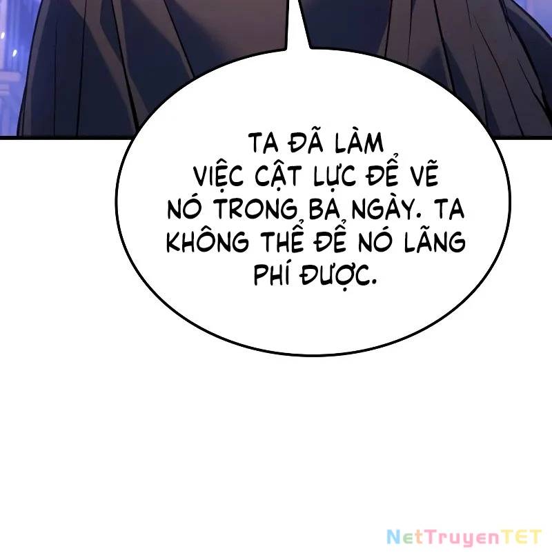 Đế Vương Hồi Quy Chap 66 - Next Chap 67